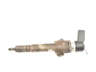 Tweedehands auto-onderdeel injector voor ford focus turnier (cb4) trend oem iam-referenties 4m5q9f593