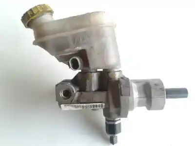 Piesă de schimb auto la mâna a doua pompa de frana pentru chrysler pt cruiser (pt) 2.0 classic referințe oem iam 05015160aa
