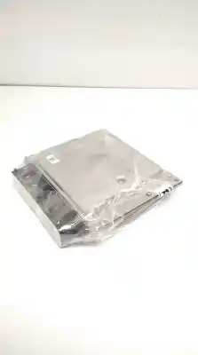 Second-hand car spare part ecu engine control for bmw serie 1 berlina (e81/e87) 118d oem iam references 0281014239 030046374 dde7809001