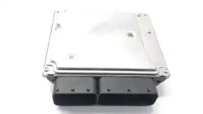 Second-hand car spare part ecu engine control for bmw serie 1 berlina (e81/e87) 118d oem iam references 0281014239 030046374 dde7809001