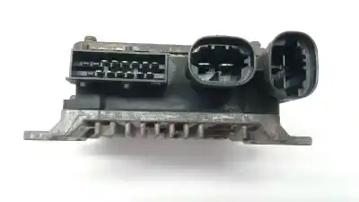 Second-hand car spare part electronic module for citroen c3 1.4 hdi exclusive oem iam references 9645460880 q1t19071m 6900000397