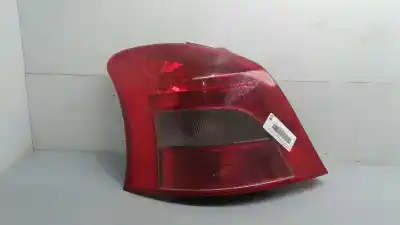 Автозапчастина б/у  для TOYOTA YARIS (KSP9/SCP9/NLP9)  Посилання на OEM IAM 815610D110  