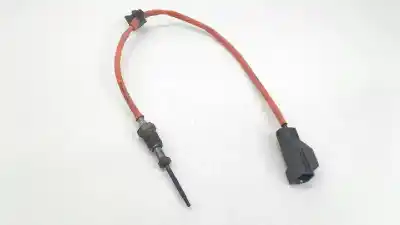 İkinci el araba yedek parçası LAMBDA PROBU için FORD TRANSIT CUSTOM KASTEN  OEM IAM referansları   