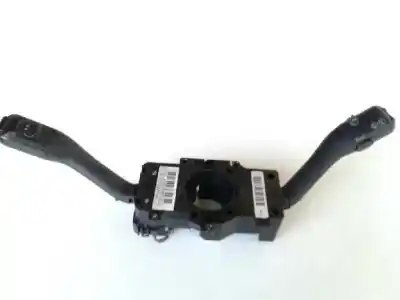 Recambio de automóvil de segunda mano de mando limpia para audi a6 avant (4b5) 2.5 v6 24v tdi referencias oem iam 4b0953503ffkz  