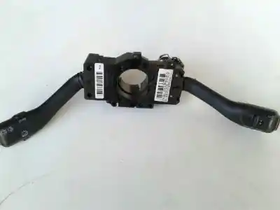 Recambio de automóvil de segunda mano de mando limpia para audi a6 avant (4b5) 2.5 v6 24v tdi referencias oem iam 4b0953503ffkz  