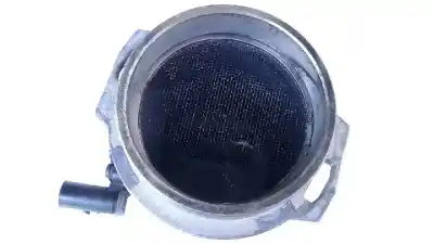 Pezzo di ricambio per auto di seconda mano misuratore di flusso per audi a6 c5 avant (4b5, 4b6) 2.5 tdi riferimenti oem iam 4b0133835k  
