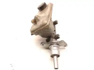 Second-hand car spare part brake pump for renault trafic combi (ab 4.01) 6 - plazas (l2h1) acristalado parcial 2.9t combi largo oem iam references   