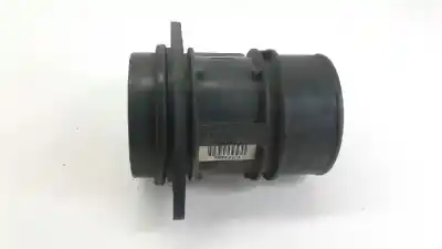 Автозапчастина б/у витратомір повітря для renault trafic combi (ab 4.01) 9 - plazas (l1h1) 2.9t combi corto посилання на oem iam 