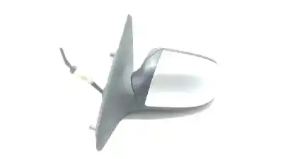 Pièce détachée automobile d'occasion rétroviseur gauche pour ford mondeo berlina (ge) ambiente références oem iam 1232186