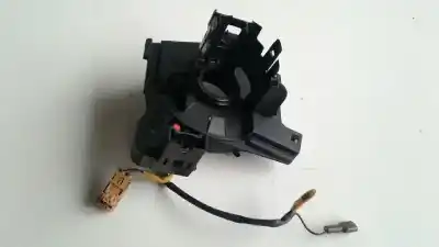 Pièce détachée automobile d'occasion contacteur tournant d'airbag pour ford mondeo berlina (ge) ambiente références oem iam 1307947