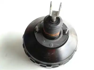 Peça sobressalente para automóvel em segunda mão servo freio por bmw serie 1 berlina (e81/e87) 118d referências oem iam 296785644  