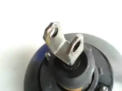 Peça sobressalente para automóvel em segunda mão servo freio por bmw serie 1 berlina (e81/e87) 118d referências oem iam 296785644  