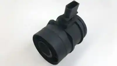 Pezzo di ricambio per auto di seconda mano misuratore di flusso per bmw serie 1 berlina (e81/e87) 118d riferimenti oem iam 