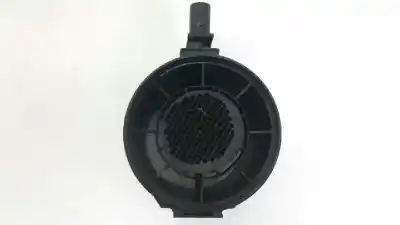 Second-hand car spare part flowmeter for bmw serie 1 berlina (e81/e87) 118d oem iam references   