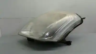 Pièce détachée automobile d'occasion feu gauche pour citroen c2 sx références oem iam 620870