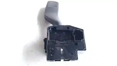 Recambio de automóvil de segunda mano de mando intermitentes para ford transit connect (tc7) 1.8 tddi turbodiesel cat referencias oem iam   