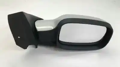 Tweedehands auto-onderdeel rechts achteruitzicht voor renault scenic ii confort dynamique oem iam-referenties 
