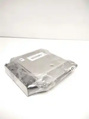 Автозапчасти б/у блок управления двигателем за mini mini countryman (r60) one d ссылки oem iam dde851673901 030110651 0281018288