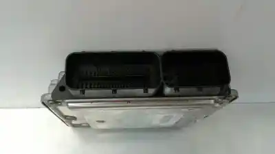 Автозапчасти б/у блок управления двигателем за mini mini countryman (r60) one d ссылки oem iam dde8516739  