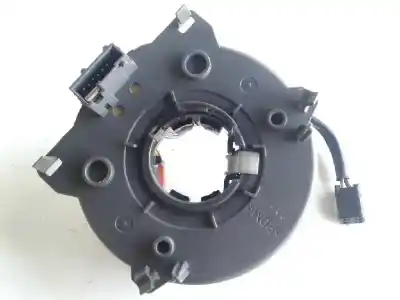 Автозапчасти б/у кольцо подушки безопасности за opel corsa c club ссылки oem iam 09196448  