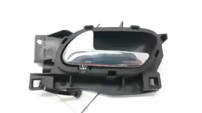 Second-hand car spare part  for CITROEN C4 COUPE  OEM IAM references 96435511VD  