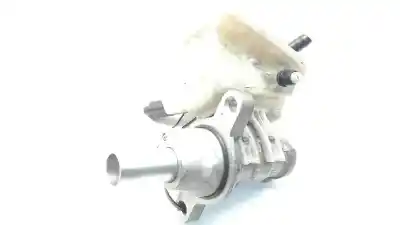 Peça sobressalente para automóvel em segunda mão Bomba De Travões por CITROEN C4 COUPE VTR Plus Referências OEM IAM 02042544242  