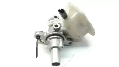 Pezzo di ricambio per auto di seconda mano pompa freni per citroen c4 coupe vtr plus riferimenti oem iam 02042544242  