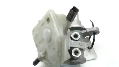 Pezzo di ricambio per auto di seconda mano pompa freni per citroen c4 coupe vtr plus riferimenti oem iam 02042544242  