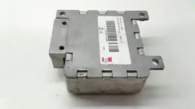 Recambio de automóvil de segunda mano de centralita airbag para audi a4 berlina (b5) 2.8 quattro referencias oem iam 8a0959655b  