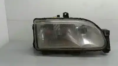 Tweedehands auto-onderdeel rechts koplamp voor ford scorpio 24v ghia berlina oem iam-referenties 1305235177