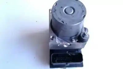 Peça sobressalente para automóvel em segunda mão abs por citroen c4 berlina collection referências oem iam 4541j1  
