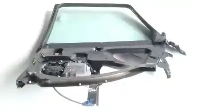 Автозапчасти б/у задний правый стеклорегулятор за audi a3 (8l) 1.8 20v turbo ссылки oem iam 8l4839462  