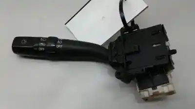 Gebrauchtes Autoersatzteil  zum TOYOTA AVENSIS SEDÁN (_T25_)  OEM-IAM-Referenzen PA6GF30  