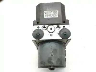 Gebrauchtes Autoersatzteil  zum TOYOTA AVENSIS SEDÁN (_T25_)  OEM-IAM-Referenzen   