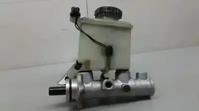 Tweedehands auto-onderdeel rempomp voor daewoo leganza 2.0 cdx oem iam-referenties 