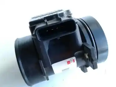 Second-hand car spare part flowmeter for ford ka (ccq) básico oem iam references 96fp12b579ab