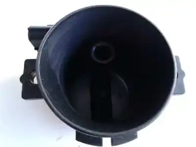 Second-hand car spare part flowmeter for ford ka (ccq) básico oem iam references 96fp12b579ab  