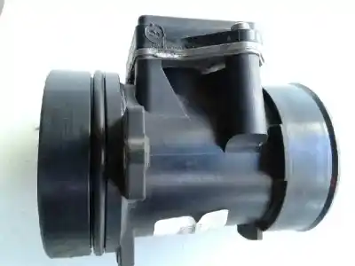 Second-hand car spare part flowmeter for ford ka (ccq) básico oem iam references 96fp12b579ab  