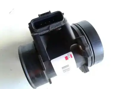 Second-hand car spare part flowmeter for ford ka (ccq) básico oem iam references 96fp12b579ab  