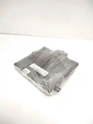 Автозапчасти б/у блок управления бси за renault kangoo (f/kc0) authentique ссылки oem iam 8200924039 00010114 1785069