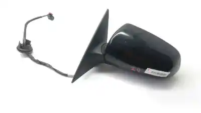 Tweedehands auto-onderdeel linker spiegel voor audi a6 berlina (4f2) 2.0 tdi oem iam-referenties 
