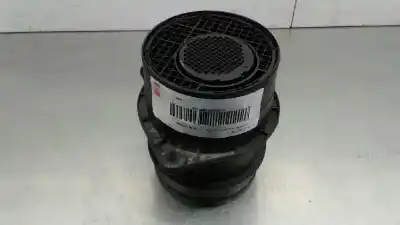 Tweedehands auto-onderdeel stroommeter voor audi a6 berlina (4f2) 2.0 tdi oem iam-referenties 074906461b