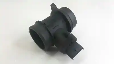 Piesă de schimb auto la mâna a doua debitmetru pentru hyundai matrix (fc) 1.5 crdi gls referințe oem iam 2816427500