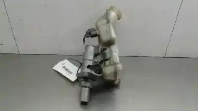 İkinci el araba yedek parçası fren pompasi için ford fusion (cbk) ambiente oem iam referansları 0335088491