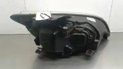 Second-hand car spare part left headlight for ford focus turnier (cb4) trend oem iam references   