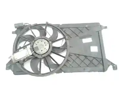 Автозапчастина б/у  для FORD FOCUS TURNIER (CB4)  Посилання на OEM IAM 0130303930  