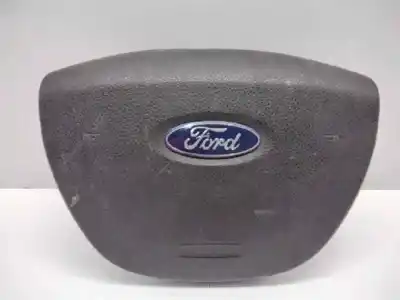 Автозапчастина б/у  для FORD FOCUS TURNIER (CB4)  Посилання на OEM IAM 4M51A042B85CF  