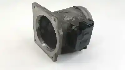 Peça sobressalente para automóvel em segunda mão medidor de massa de ar por audi a4 berlina (b5) 2.8 quattro referências oem iam 078133471av