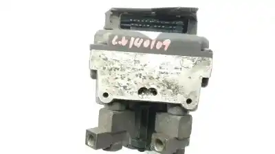 Peça sobressalente para automóvel em segunda mão abs por audi a4 berlina (b5) 2.8 quattro referências oem iam 4d0907379d  