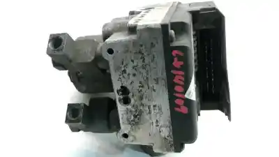 Peça sobressalente para automóvel em segunda mão abs por audi a4 berlina (b5) 2.8 quattro referências oem iam 4d0907379d  